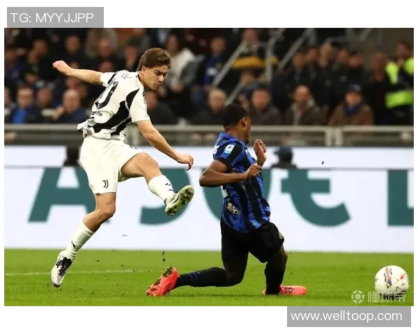 意甲身价新榜单出炉伊尔迪兹7500万居第三普利西奇6000万紧随其后