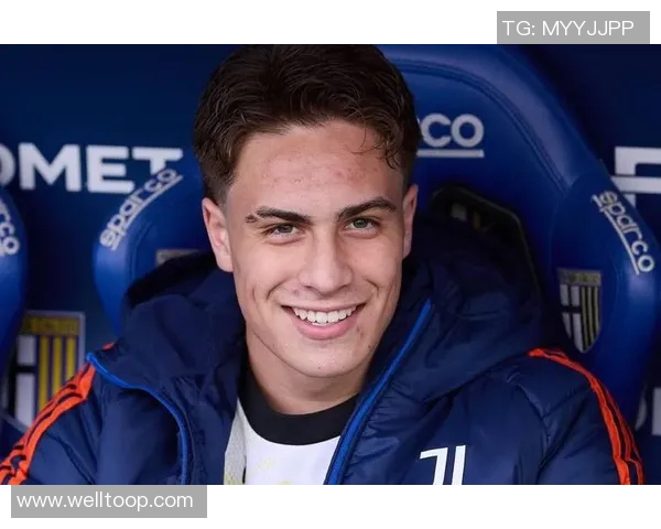 意甲身价新榜单出炉伊尔迪兹7500万居第三普利西奇6000万紧随其后 意甲身价新榜单出炉伊尔迪兹7500万居第三普利西奇6000万紧随其后