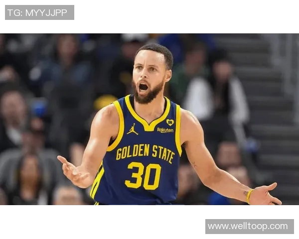 余华分析威少现状与库里关系若无库里威少仍可赚五千万