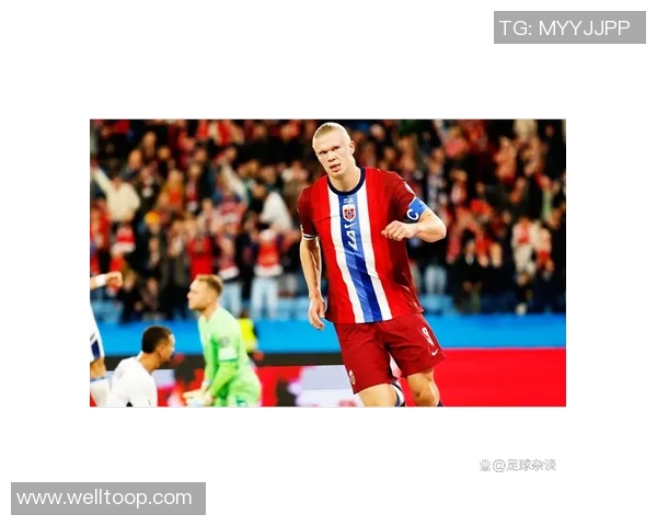 以色列足球惨遭挪威零比五大败足协呼吁让足球展现真实实力