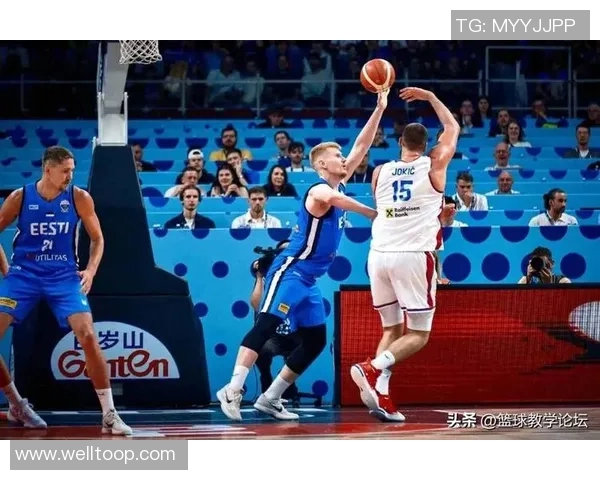 约维奇欧锦赛表现抢眼场均128分4篮板22助攻三项命中率超180俱乐部 约维奇欧锦赛表现抢眼场均128分4篮板22助攻三项命中率超180俱乐部