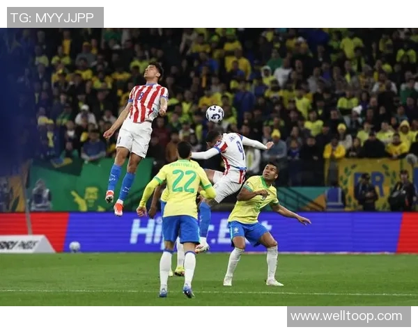 长友佑都社交媒体庆祝战胜巴西队这一历史性时刻将铭刻在足球史册中