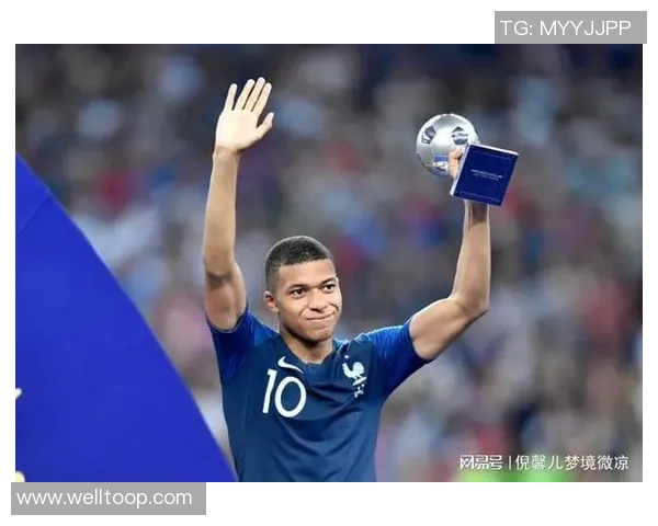 法国国家队新名单公布姆巴佩领衔新星埃基蒂克科曼恩昆库入选 法国国家队新名单公布姆巴佩领衔新星埃基蒂克科曼恩昆库入选