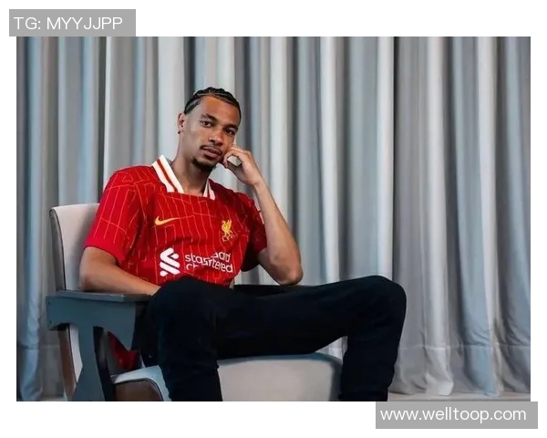 埃基蒂克回顾职业生涯目标直指英超冠军在巴黎磨练自我更上一层楼