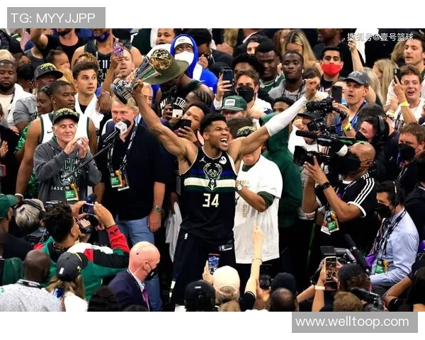 字母哥三季场均30分却未赢系列赛仅次于历史第二人