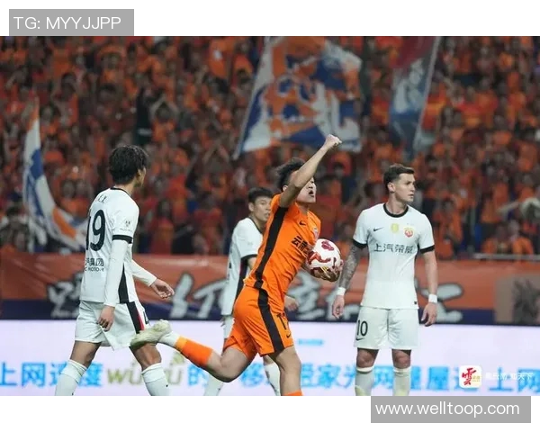 中超赛季进入冲刺阶段球队全力以赴期待能量释放与精彩表现 中超赛季进入冲刺阶段球队全力以赴期待能量释放与精彩表现