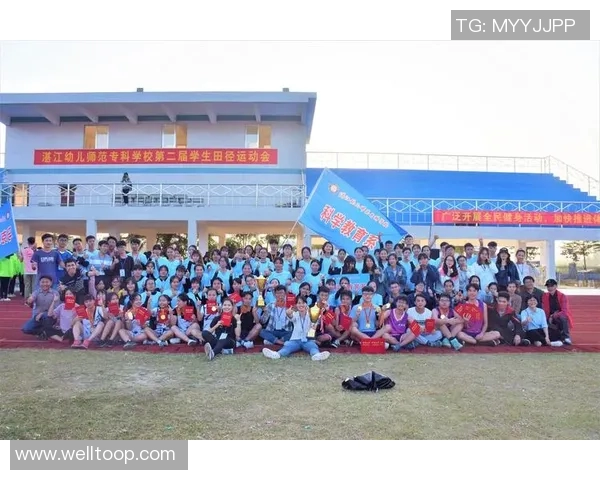 斯潘塞批评垫底队过于重视身体素质忽视技巧引发勇媒无奈反应