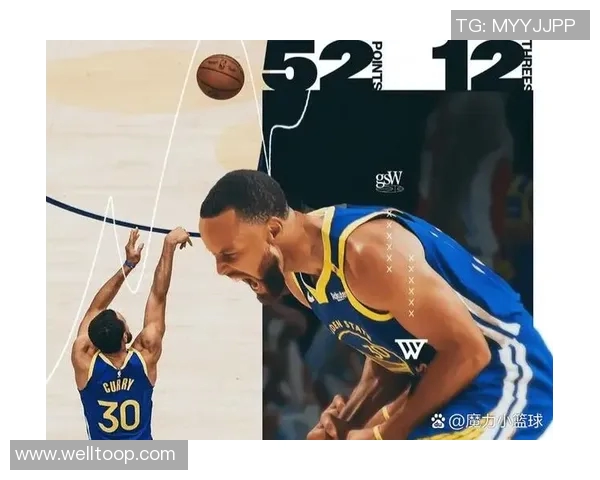 里斯詹姆斯庆祝职业生涯200场里程碑感恩支持者一路相伴