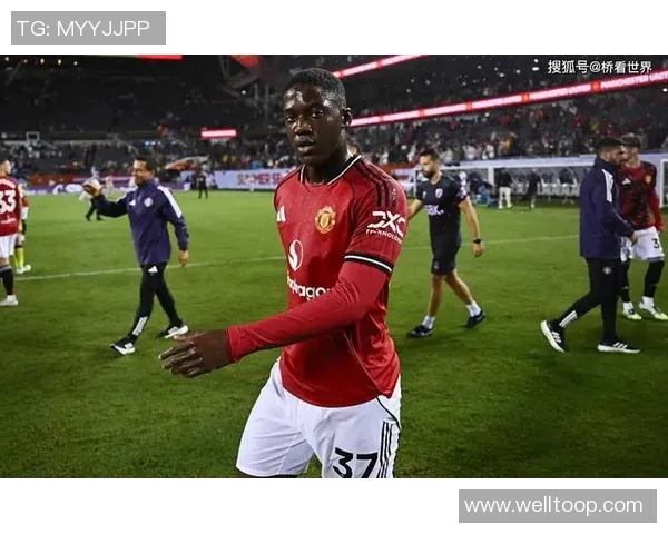 罗马诺透露尤文未与曼联商谈梅努那不勒斯曾咨询多次