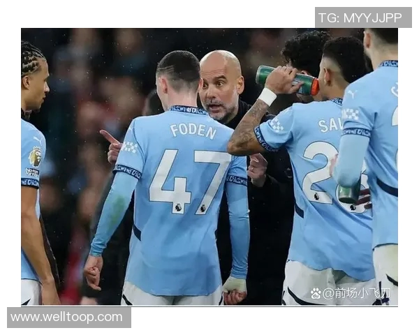 全球俱乐部身价排行榜揭晓皇马稳居第一枪手曼城紧随其后七队市值超十亿