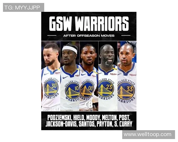 科尔期待揭幕战巴特勒与库明加双双出战湖人之战