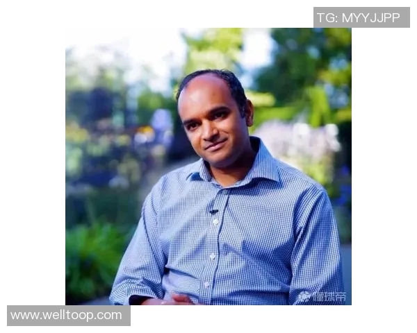 热刺大股东刘易斯家族信托注资1亿镑助力俱乐部发展 热刺大股东刘易斯家族信托注资1亿镑助力俱乐部发展