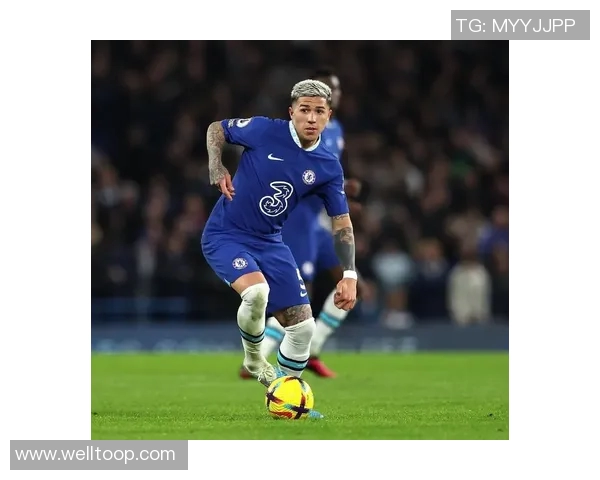 蓝军与凯塞多商讨涨薪事宜合同年限或不再延长