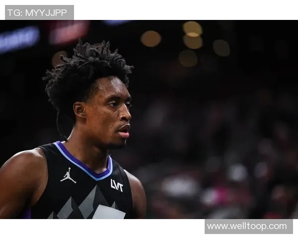 黄蜂主帅称克尼佩尔每天追求进步将在球队中发挥关键作用