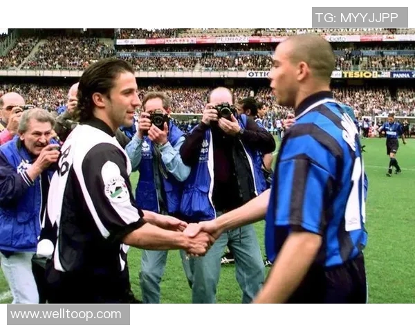 尤利亚诺：国米阵容强大但夺冠之路仍需时间考验