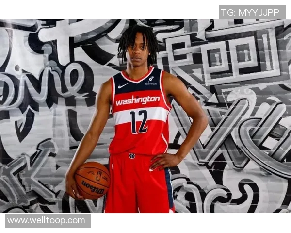 布雷克韦斯利盛赞杨瀚森天赋出众期待他夺得最佳新秀荣誉