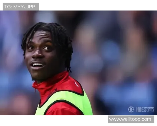 拉拉维亚谈夏季防守训练称自己是一名出色的防守者