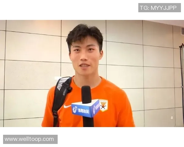 球迷怒斥谢文能表现糟糕呼吁其转型为网络红人 球迷怒斥谢文能表现糟糕呼吁其转型为网络红人