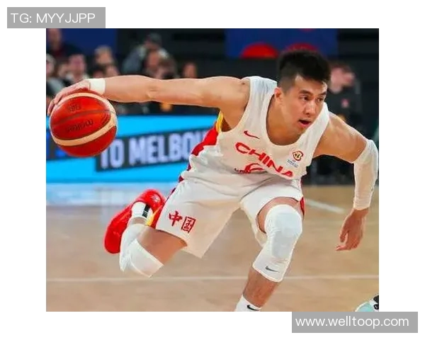 郭艾伦回应国青血书事件称当年并未考虑这些问题