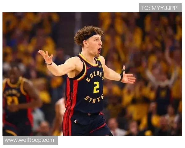 拉科布称赞波杰表现出色在联盟中生存3到4年实属不易