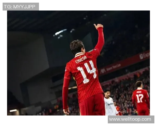 基耶萨荣膺利物浦九月最佳球员表现出色助攻与进球双丰收 基耶萨荣膺利物浦九月最佳球员表现出色助攻与进球双丰收