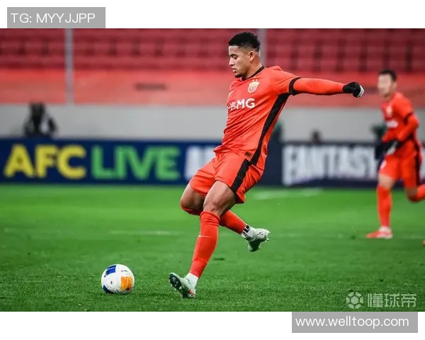 东体报道莱昂纳多和加布里埃尔伤情待定蒋光太有望出战即将到来的比赛