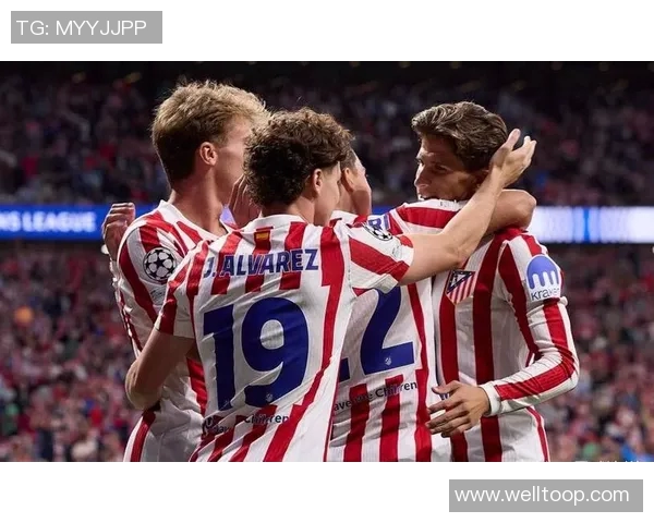 小西蒙尼凌空抽射精彩破门荣膺马竞对贝蒂斯最佳球员称号 小西蒙尼凌空抽射精彩破门荣膺马竞对贝蒂斯最佳球员称号