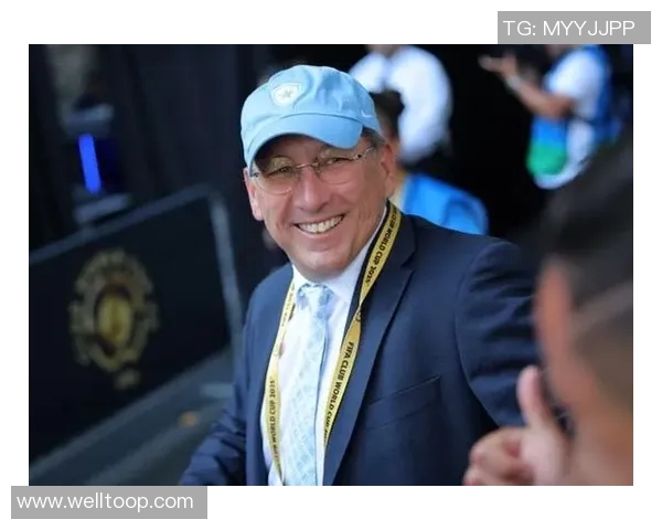 前里昂老板特克斯特因7200万镑债务案遭法庭不利判决引发关注