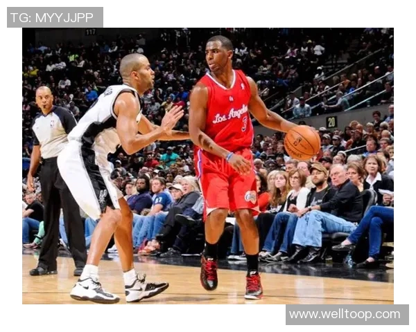 保罗创造历史连续18个赛季正负值为正仅次于邓肯的辉煌成就