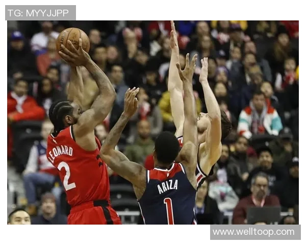 布泽尔儿子杜克季前赛表现惊艳狂砍24分23板再送盖帽接连高分展现潜力