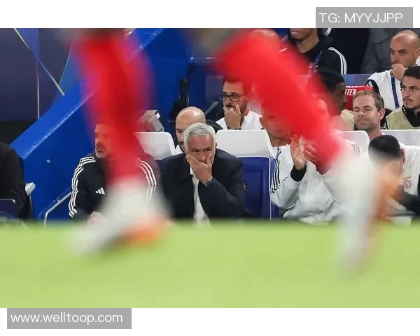 切尔西防守问题凸显球队傲慢态度引发球迷担忧