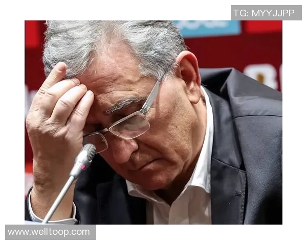 伊万谈战术选择双后腰配置助球队取得佳绩