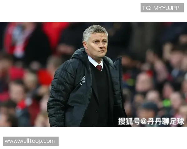 布莱克直言20次失误难以接受强调球队需提升表现才能赢得比赛