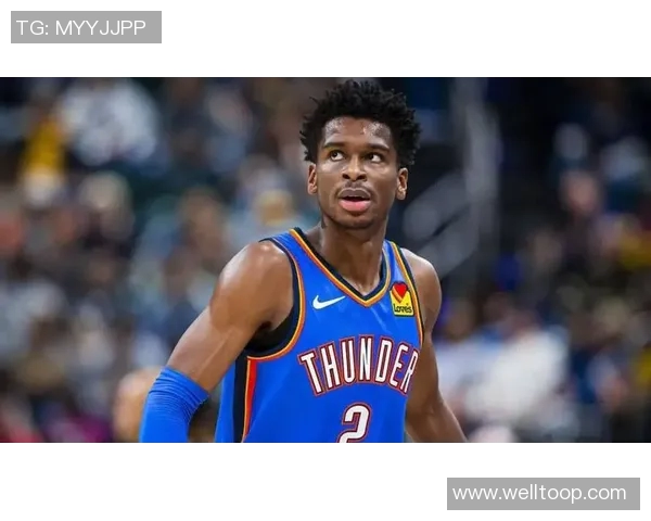 绿军新秀冈萨雷斯面临语言障碍困扰战术理解难题