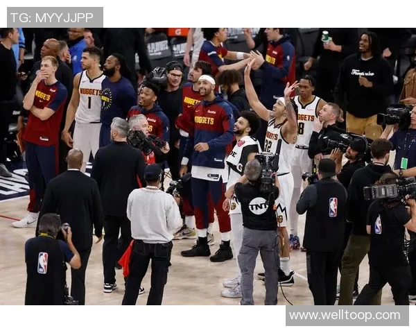 阿德尔曼赞戈登坦诚待人竞技与人格双双提升引人瞩目