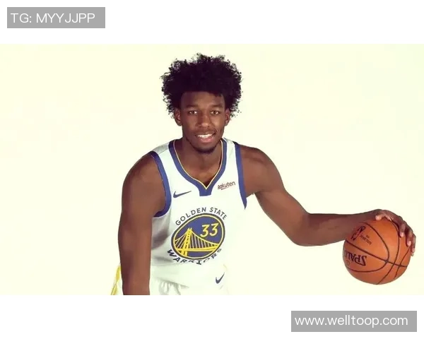 怀斯曼表现稳定2投2中贡献5分4板2助1帽失误略显偏多