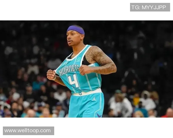 小托马斯罚球表现抢眼9投仅中2但凭借罚球独得15分