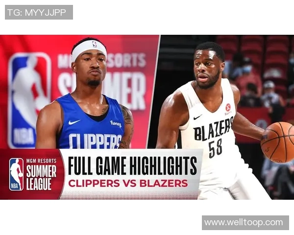 穆迪坦言开拓者速度影响比赛表现我们准备不足需加强计划