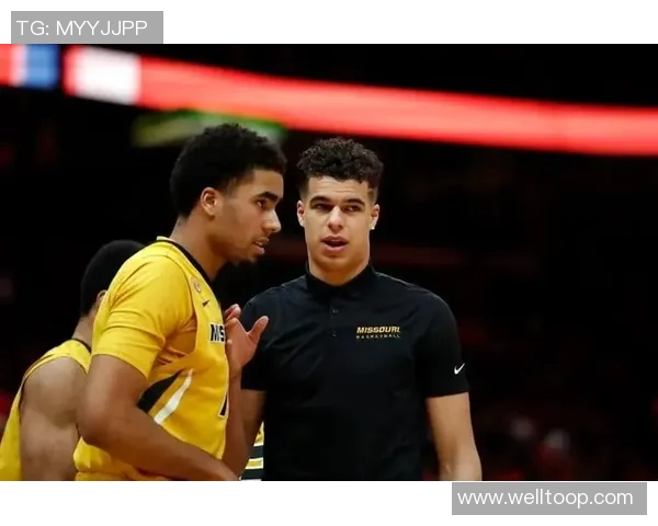 NBA琼泰波特因赌球案件被永久禁赛引发关注与讨论