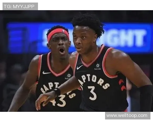 特纳分析雄鹿与步行者风格相似但雄鹿更偏向快速进攻打法