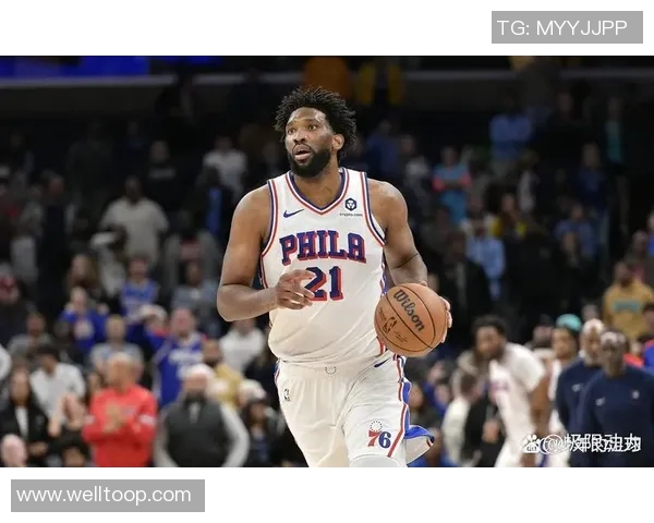 霍里谈NBA球星合作愿望称老詹最理想库里投篮过多KD情绪波动恩比德伤病困扰