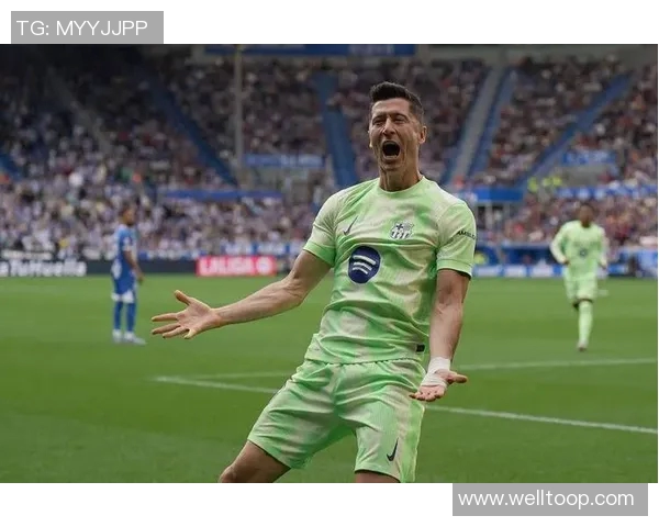 伤兵满营西媒曝莱万因伤无缘国家德比比赛