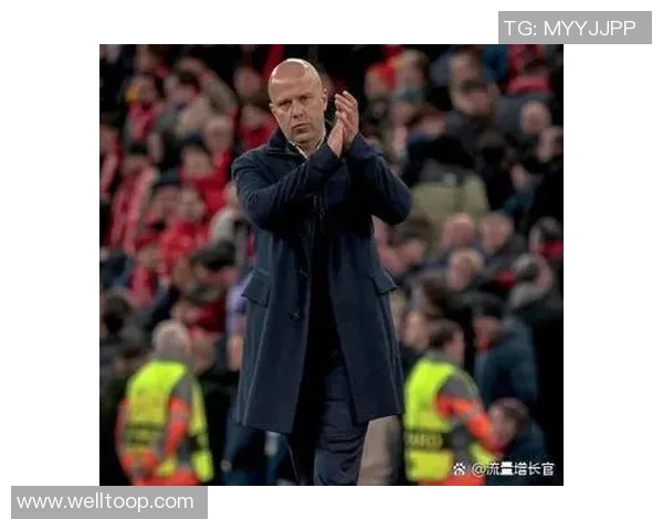 詹俊分析巴黎欧冠夺冠前景你们怎么看待这个观点