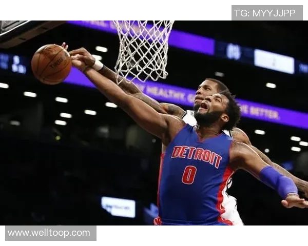 大洛生涯三分球数据惊人反转前后对比引发热议