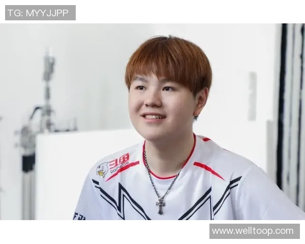 孙铭谦因伤缺席高强度训练近十天未来比赛状态堪忧