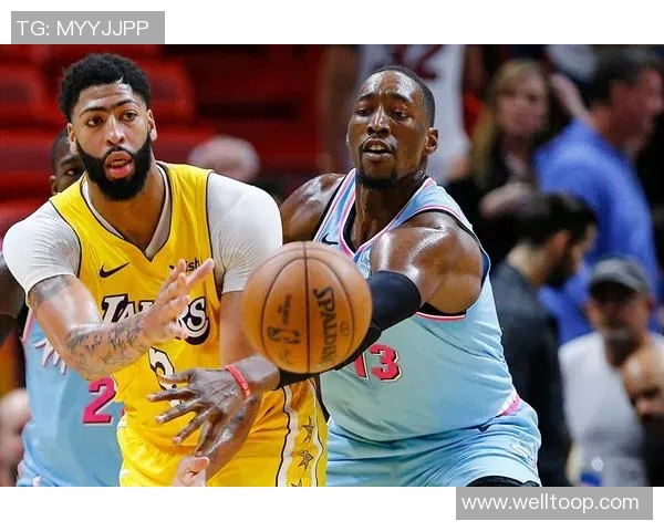 阿德巴约强调阿贾总决赛领先优势仍需巩固全队保持高度专注状态