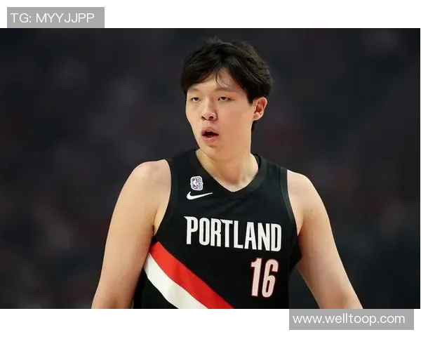 NBA球队飞客场日子不训练会议室需求成酒店安排新标准 NBA球队飞客场日子不训练会议室需求成酒店安排新标准