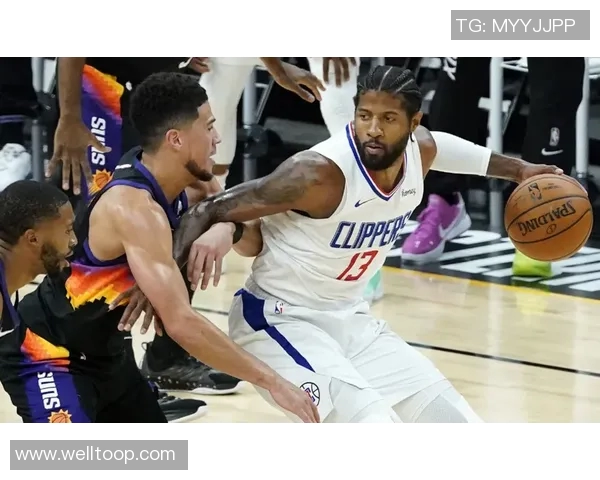 保罗博格丹连续缺阵比赛引发球迷热议伤情究竟如何 保罗博格丹连续缺阵比赛引发球迷热议伤情究竟如何