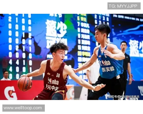 北京U18全运男篮首次全由本地高校球员组成李俊贤领衔青岛新签阵容