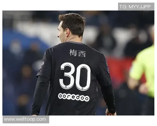 姆巴佩赛后庆祝献给11岁患病孩子展现温暖人性承诺感动全场